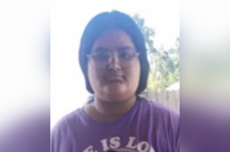 Florida Authorities Intensify Search for Missing Bradenton Teen Last Seen a Week Ago