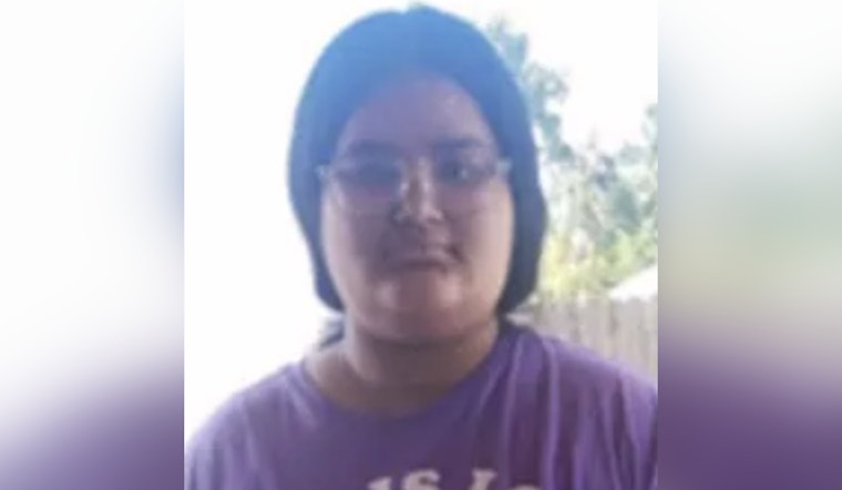 Florida Authorities Intensify Search for Missing Bradenton Teen Last Seen a Week Ago
