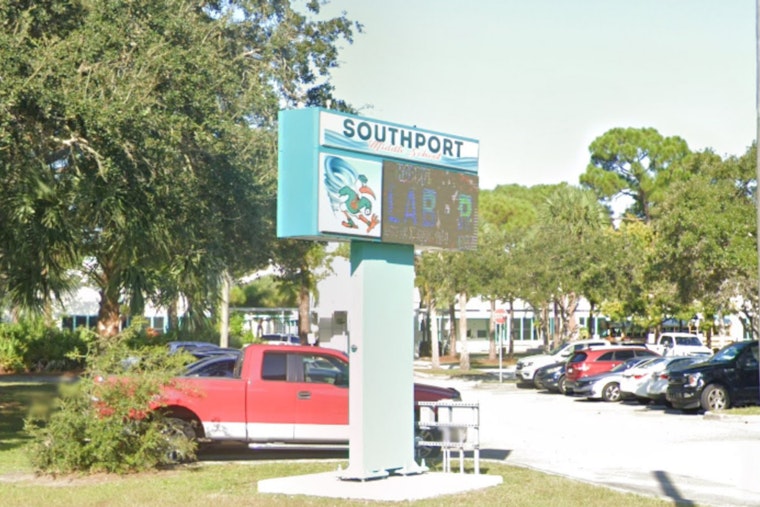 Florida Teen Arrested for Alleged TikTok Bomb Hoax at Southport Middle School