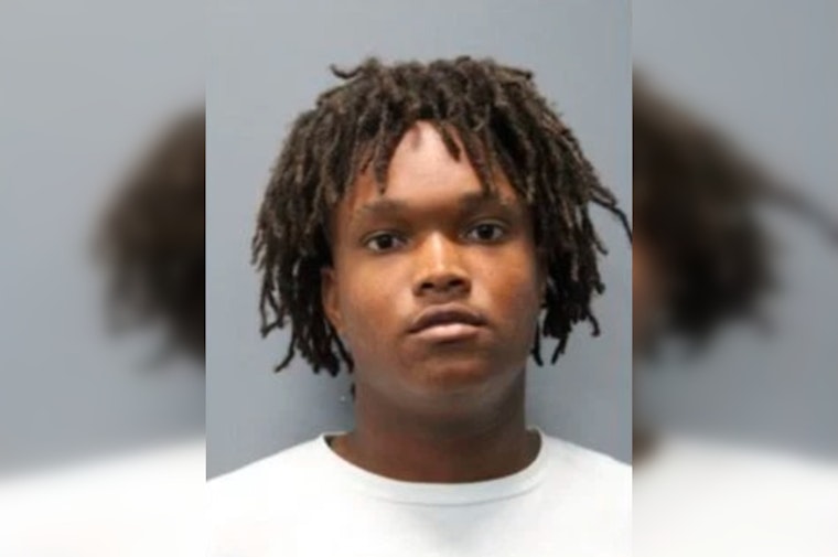 Florida Teen Charged with Weapon Possession on School Grounds After Riverview High School Incident