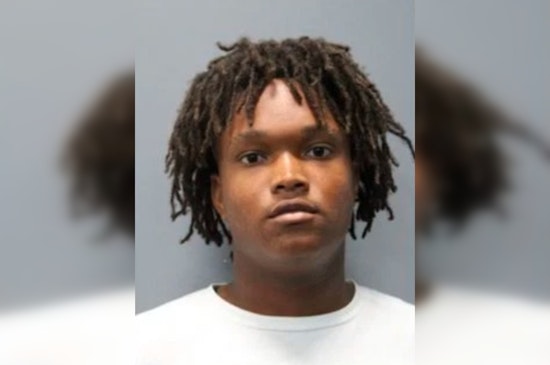 Florida Teen Charged with Weapon Possession on School Grounds After Riverview High School Incident