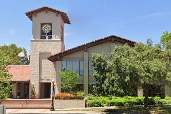 Folsom Advances Modern Urban Planning with Upcoming Review of New Development Standards