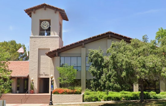Folsom Advances Modern Urban Planning with Upcoming Review of New Development Standards
