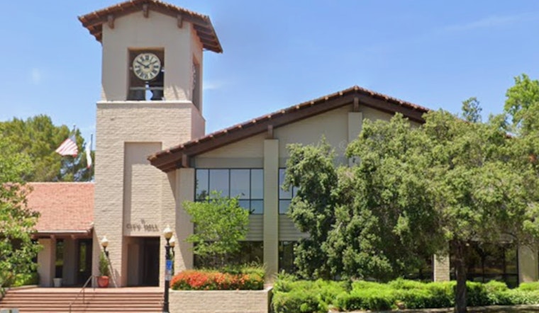Folsom Advances Modern Urban Planning with Upcoming Review of New Development Standards