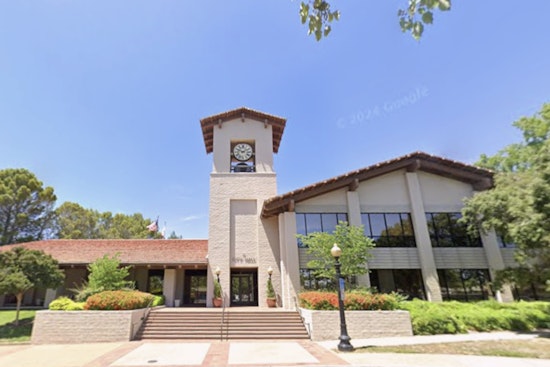 Folsom City Council Tackles $3M Budget Shortfall: Service Reorganizations and Financial Strategies on the Agenda