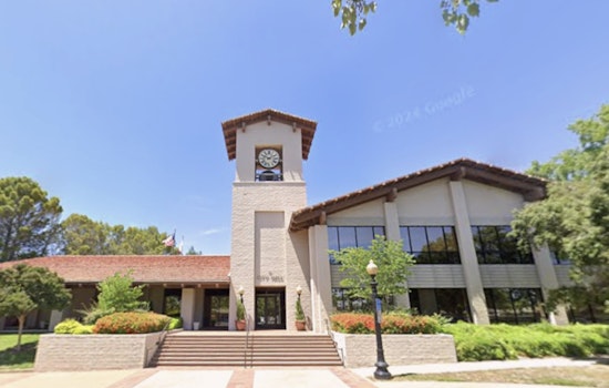 Folsom City Council Tackles $3M Budget Shortfall: Service Reorganizations and Financial Strategies on the Agenda