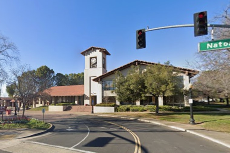 View of CHAPTER 12 HISTORIC BUILDINGS - ICC Digital Codes