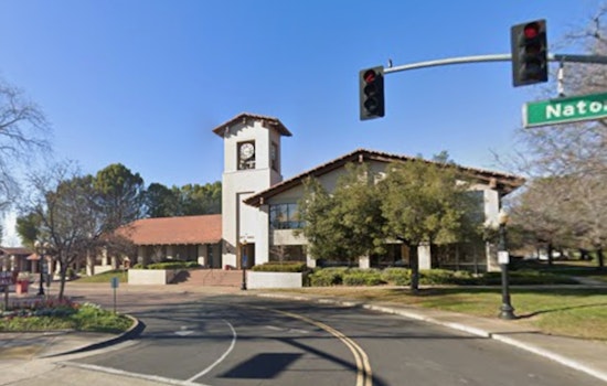 Folsom Proposes Zoning Code Update to Expedite Minor Property Renovations in Historic District