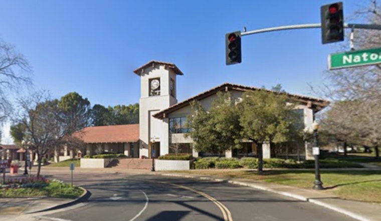Folsom Proposes Zoning Code Update to Expedite Minor Property Renovations in Historic District