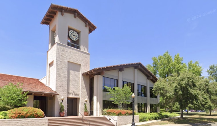 Folsom Residents Invited to Discuss Upcoming Water and Sewer Rate Changes at City Hall Meeting