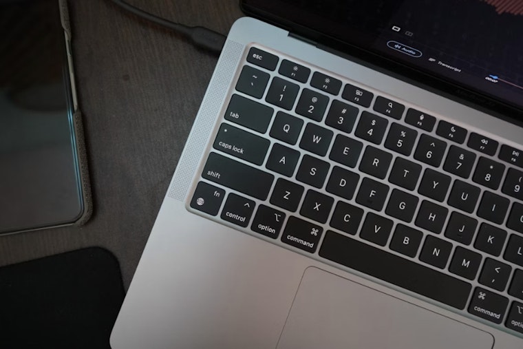 Folsom Streamlines Permitting Process with New Online Platform eTRAKiT Set to Launch October 20