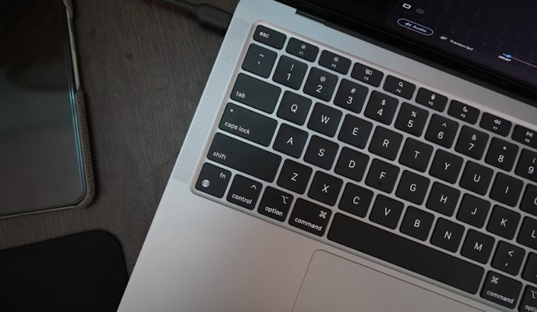 Folsom Streamlines Permitting Process with New Online Platform eTRAKiT Set to Launch October 20