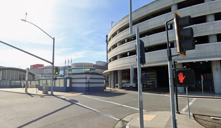 Forensic Breakthrough Reopens 1981 San Bruno Infant Case After Over 40 Years