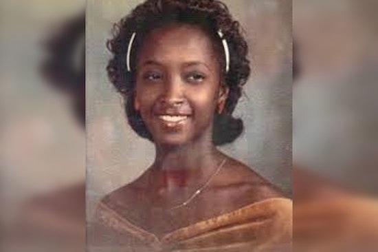Forensic Experts Identify Skull of Missing TSU Student Alice Mae Sullivan in Nashville Decades After Disappearance
