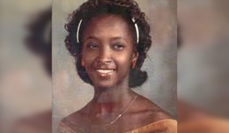 Forensic Experts Identify Skull of Missing TSU Student Alice Mae Sullivan in Nashville Decades After Disappearance