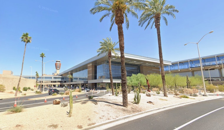 Former Arizona Cardinals Linebacker Wesley Leasy Seeks $1 Million After Mistaken Detention by Mesa and Phoenix Police