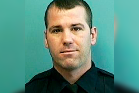 Former Baltimore Police Officer Daniel Hersl, Convicted in GTTF Scandal, Dies at 55