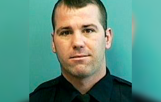 Former Baltimore Police Officer Daniel Hersl, Convicted in GTTF Scandal, Dies at 55