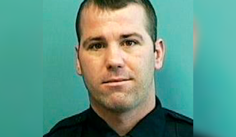 Former Baltimore Police Officer Daniel Hersl, Convicted in GTTF Scandal, Dies at 55
