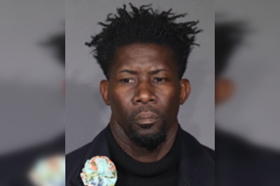 Former Des Moines School Superintendent Charged as Illegal Alien in Possession of Firearms Amid Extensive Criminal History