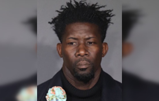 Former Des Moines School Superintendent Charged as Illegal Alien in Possession of Firearms Amid Extensive Criminal History