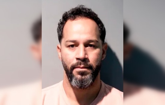 Former Detroit Nurse Wilfredo Figueroa Berrios Accused in Sexual Assault Lawsuit as Sinai Grace Hospital Faces 100M Legal Claim