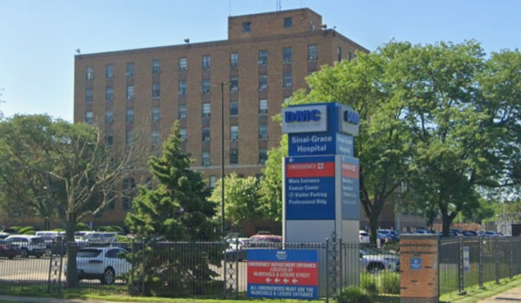 Former Detroit Nurse Wilfredo Figueroa-Berrios to Stand Trial for Sexual Assault Charges Amid Allegations