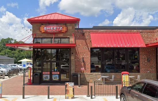 Former Ellwood City Police Sergeant Charged Over Physical Confrontation at Local Sheetz Store