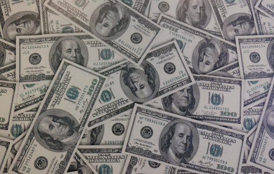 Former Flushing School Staffer Charged with Stealing Over $400,000 in Alleged Identity Theft and Larceny Scheme