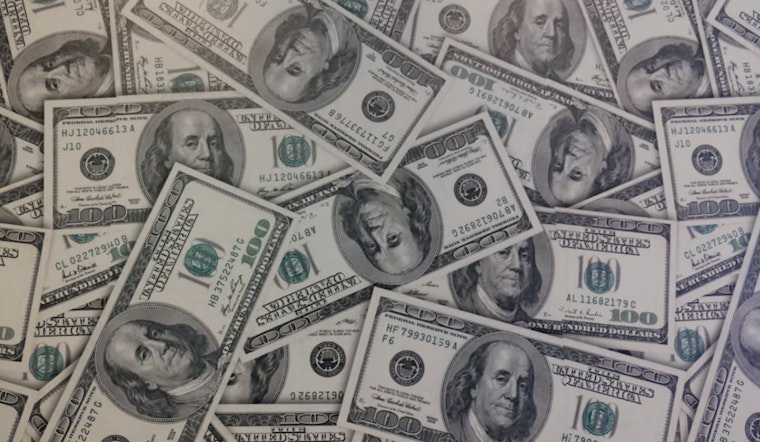Former Flushing School Staffer Charged with Stealing Over $400,000 in Alleged Identity Theft and Larceny Scheme