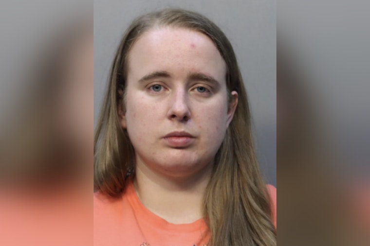 Former Kannapolis Teacher Arrested in Florida on Child Sex Crime Charges