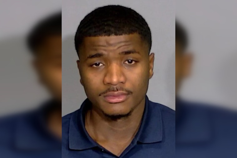 Former Marquette Star and Pacers Rookie Kam Jones Arrested After High-Speed Chase in Indianapolis