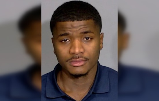 Former Marquette Star and Pacers Rookie Kam Jones Arrested After High-Speed Chase in Indianapolis