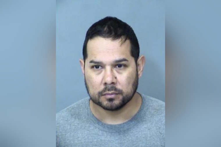 Former Mohave County Medical Employee Sentenced to 3.5 Years for Insurance Fraud and Money Laundering