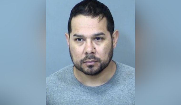 Former Mohave County Medical Employee Sentenced to 3.5 Years for Insurance Fraud and Money Laundering