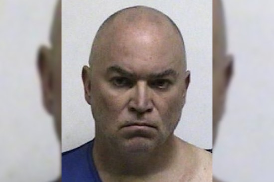 Former Muskingum County Officer Admits to Domestic Violence and Kidnapping, Faces 16 Years in Prison