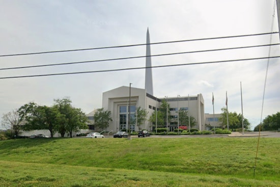 Former National Baptist Convention Leader Dr. Henry J. Lyons Dies at 83 in Tampa
