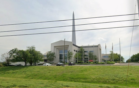 Former National Baptist Convention Leader Dr. Henry J. Lyons Dies at 83 in Tampa