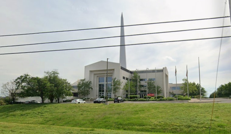 Former National Baptist Convention Leader Dr. Henry J. Lyons Dies at 83 in Tampa