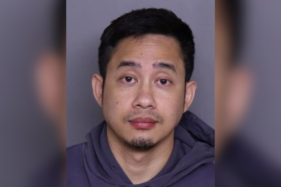 Former Nurse at Sheppard and Enoch Pratt Hospital in Baltimore Charged with Second-Degree Rape