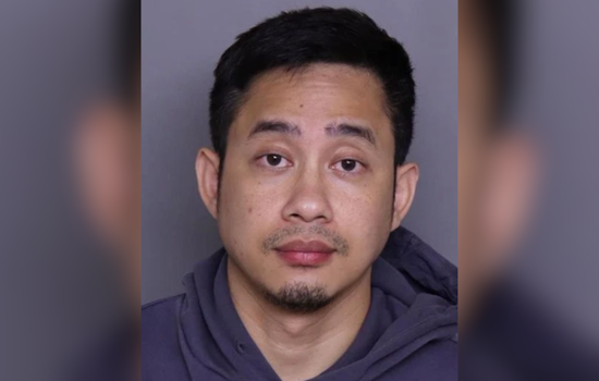 Former Nurse at Sheppard and Enoch Pratt Hospital in Baltimore Charged with Second-Degree Rape