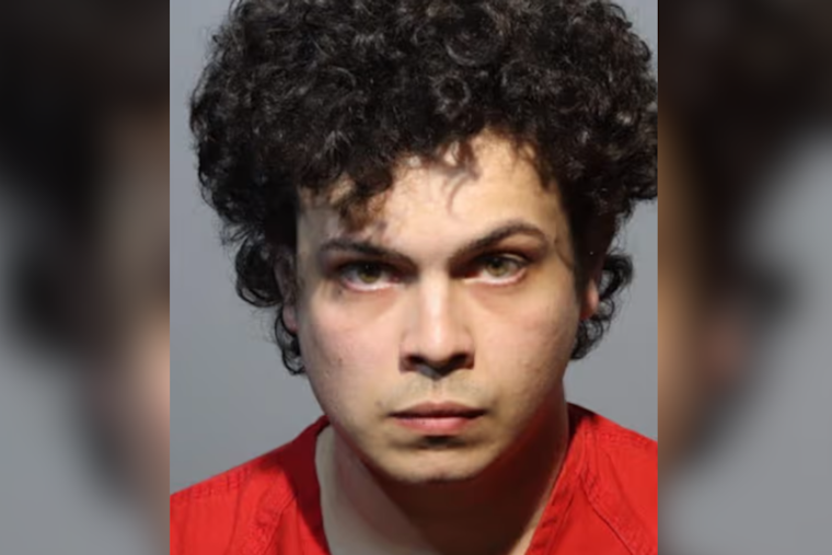 Former Orlando Middle School Teacher Sentenced to Life for Child Sex Crimes