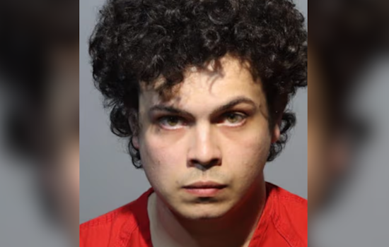 Former Orlando Middle School Teacher Sentenced to Life for Child Sex Crimes