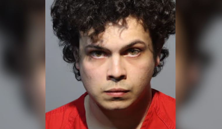 Former Orlando Middle School Teacher Sentenced to Life for Child Sex Crimes