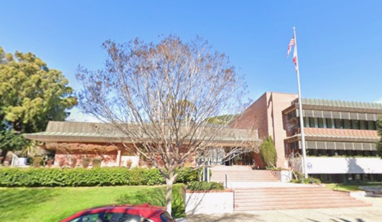 Former San Rafael Officer Brandon Nail Acquitted of Use of Force Charges, Reinstatement with Back Pay Ordered