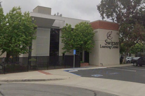 Former Student Apprehended After Stabbing Three Staff Members at Torrance's Switzer Learning Center