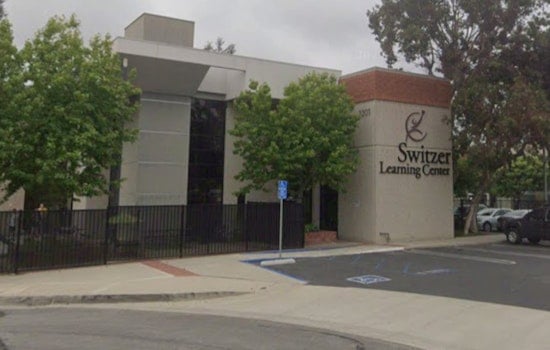 Former Student Apprehended After Stabbing Three Staff Members at Torrance's Switzer Learning Center
