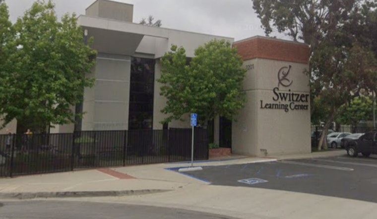 Former Student Apprehended After Stabbing Three Staff Members at Torrance's Switzer Learning Center