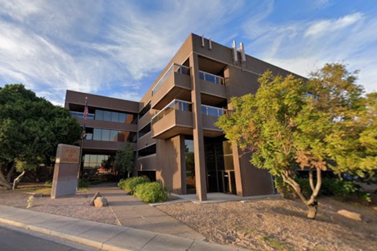 Former Yuma School District HR Specialist Charged with Felony Counts for Alleged Misuse of Funds