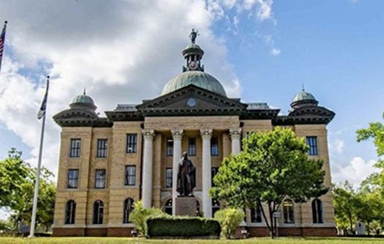 Fort Bend County Commission Passes New Precinct Map Amid Controversy and Predictions of Legal Challenges